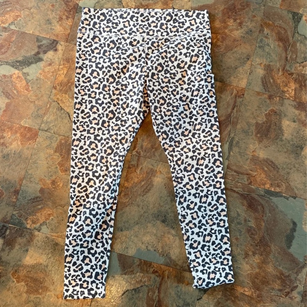 Leggings